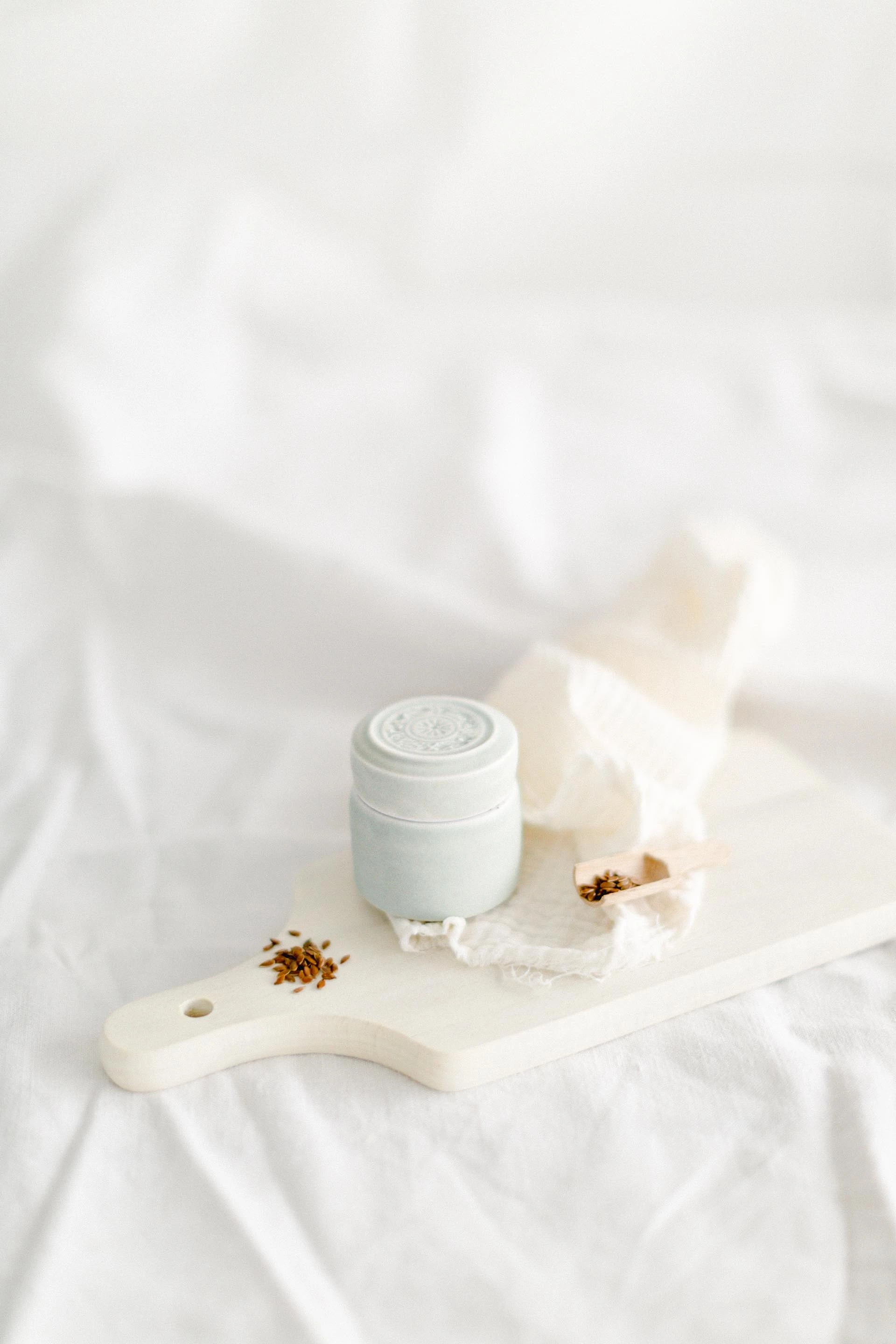 Poterie Hélène Bénéteau